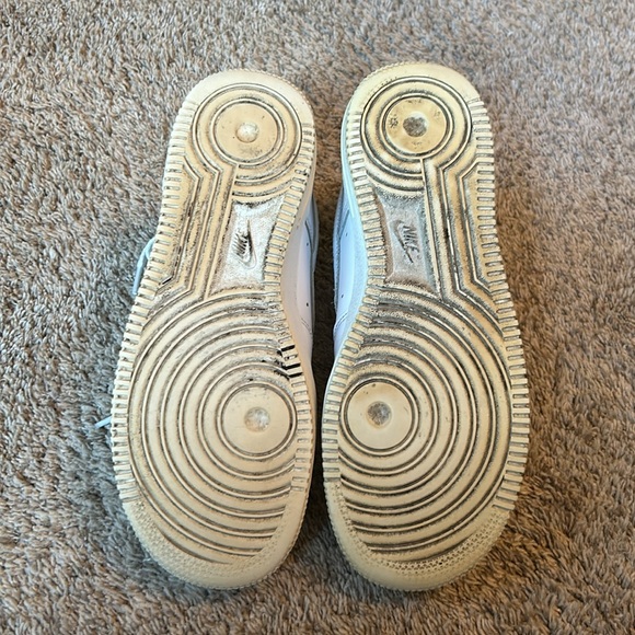 Air Force One - Picture 4 of 6